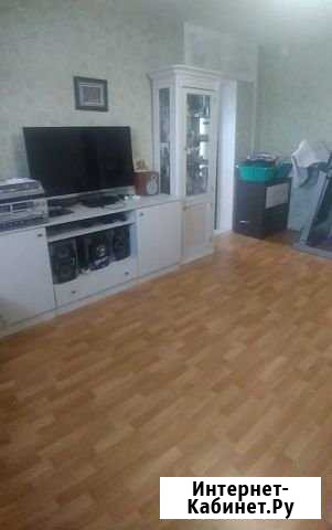 Дом 81 м² на участке 9.3 сот. на продажу в Иркутске Иркутск - изображение 1