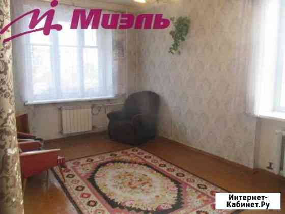 2-комнатная квартира, 55 м², 2/5 эт. на продажу в Нижнем Тагиле Нижний Тагил