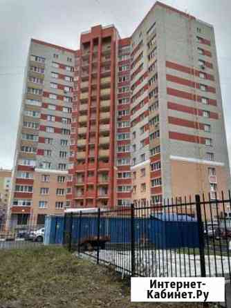 3-комнатная квартира, 82 м², 13/14 эт. на продажу в Брянске Брянск