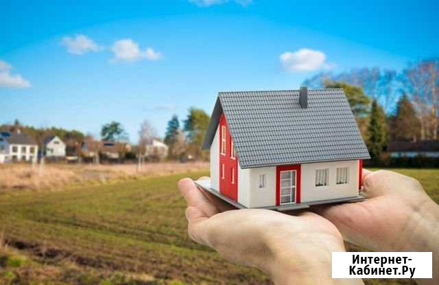 Участок ИЖС 12 сот. на продажу в Тетюшах Тетюши - изображение 1