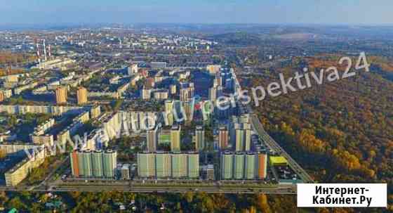 1-комнатная квартира, 31.3 м², 13/18 эт. на продажу в Уфе Уфа