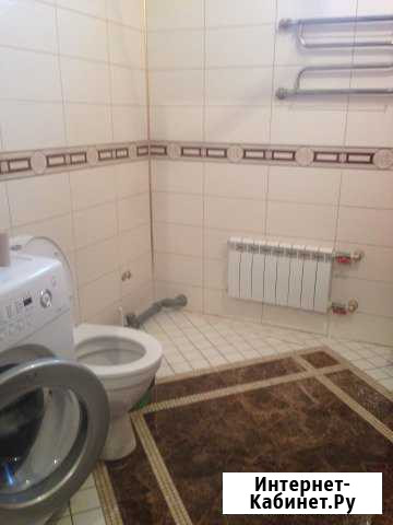 Дом 140 м² на участке 6 сот. на продажу в Красноярске Красноярск - изображение 1