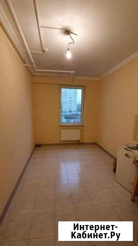 1-комнатная квартира, 40 м², 2/9 эт. в аренду на длительный срок в Московском Московской области Московский - изображение 1