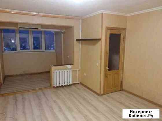 2-комнатная квартира, 45 м², 2/5 эт. на продажу в Туапсе Туапсе