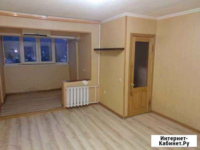 2-комнатная квартира, 45 м², 2/5 эт. на продажу в Туапсе Туапсе - изображение 1