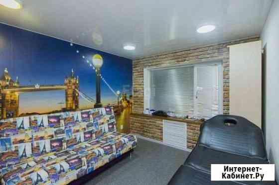 2-комнатная квартира, 44 м², 1/5 эт. на продажу в Сургуте Ханты-Мансийского АО Сургут