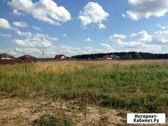 Участок ИЖС 24 сот. на продажу в Каменске-Уральском Каменск-Уральский