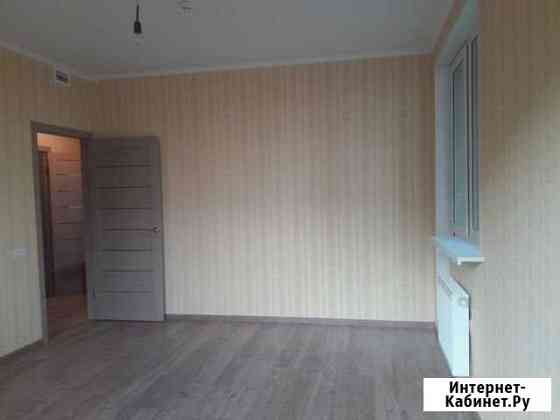 2-комнатная квартира, 60 м², 11/17 эт. на продажу в Казани Казань