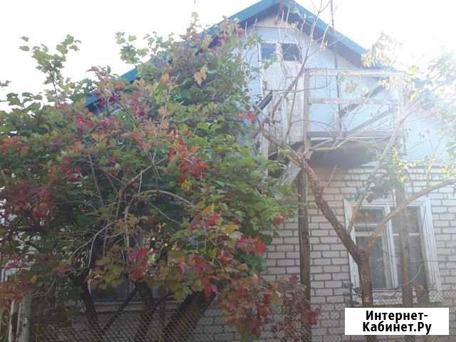 Участок СНТ, ДНП 3 сот. на продажу в Геленджике Геленджик - изображение 1