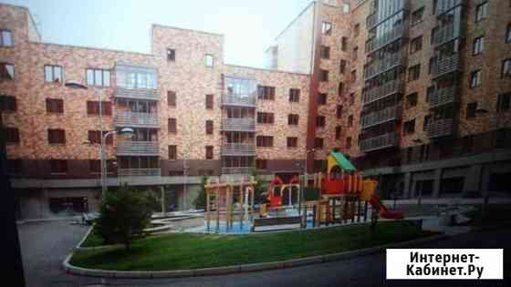 1-комнатная квартира, 45 м², 7/8 эт. на продажу в Красноярске Красноярск