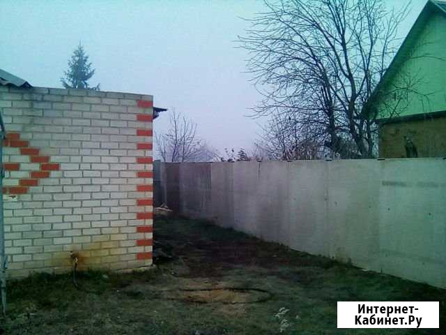 Дом 80 м² на участке 35 сот. на продажу в Среднем Икорце Средний Икорец - изображение 1