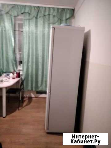 2-комнатная квартира, 59 м², 3/3 эт. на продажу в Каменске Каменск - изображение 1