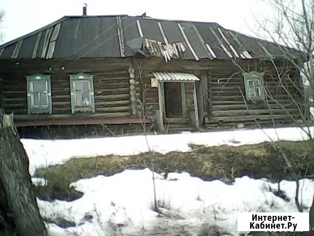 Участок ИЖС 25 сот. на продажу в Арске Арск - изображение 1