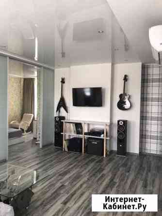 2-комнатная квартира, 58 м², 9/10 эт. на продажу в Батайске Батайск