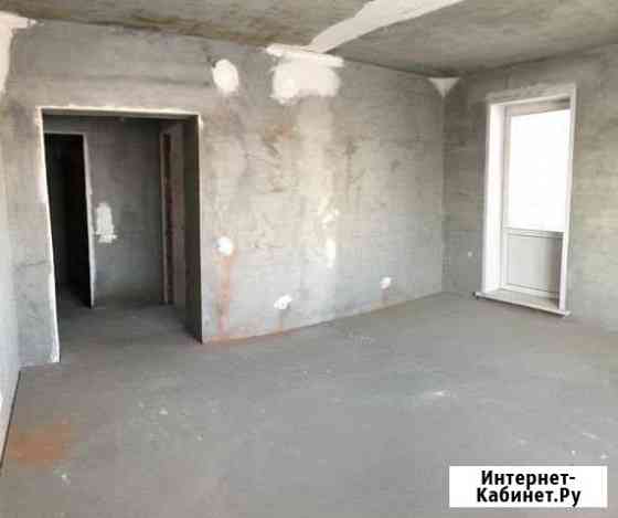 3-комнатная квартира, 84 м², 8/10 эт. на продажу в Кемерово Кемерово