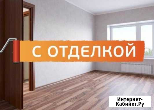 Квартира-студия, 18.6 м², 2/17 эт. на продажу в Балашихе Балашиха - изображение 1