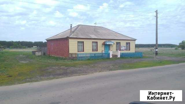 Дом 200 м² на участке 10 сот. на продажу в Новоегорьевском Новоегорьевское - изображение 1