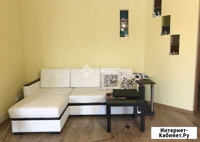 2-комнатная квартира, 79 м², 4/10 эт. на продажу в Звенигороде Звенигород - изображение 1