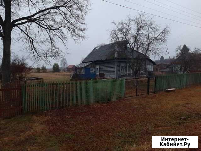 Участок ИЖС 25 сот. на продажу в Можайске Можайск - изображение 1