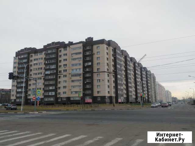 2-комнатная квартира, 60 м², 9/10 эт. на продажу в Благовещенске Амурской области Благовещенск - изображение 1