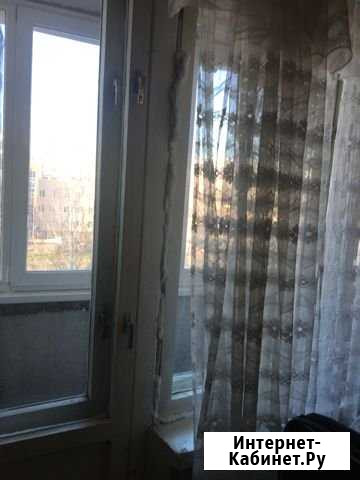 2-комнатная квартира, 59 м², 5/9 эт. на продажу в Старом Осколе Старый Оскол - изображение 1
