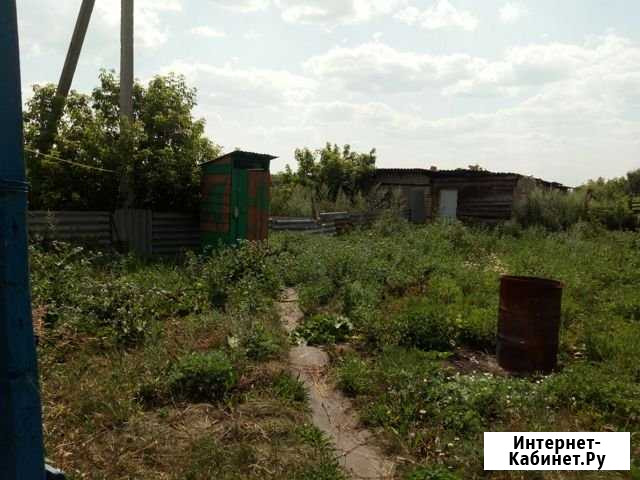 Дом 82 м² на участке 13 сот. на продажу в Кошках Кошки - изображение 1