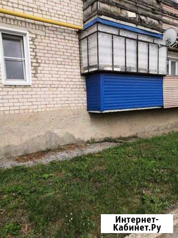 3-комнатная квартира, 65 м², 1/3 эт. на продажу в Варне Варна - изображение 1