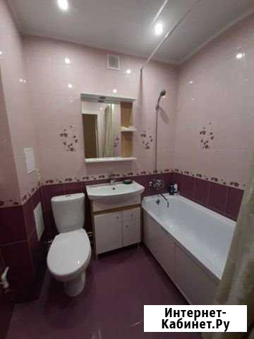 1-комнатная квартира, 34 м², 7/10 эт. на продажу в Твери Тверь - изображение 1