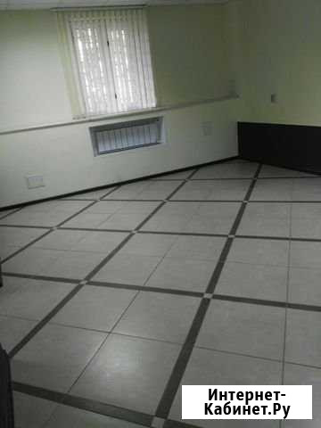 Помещение свободного назначения, 42 кв.м. Челябинск - изображение 1
