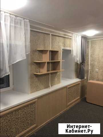Дом 30 м² на участке 1 сот. на продажу в Самаре Самара - изображение 1