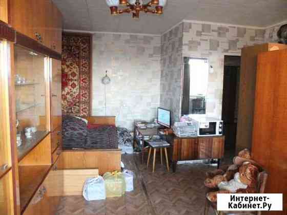 1-комнатная квартира, 30 м², 4/5 эт. на продажу в Коврове Ковров
