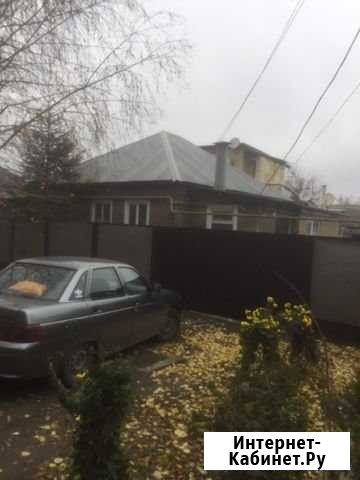 Дом 36.4 м² на участке 3 сот. на продажу в Минеральных Водах Минеральные Воды - изображение 1