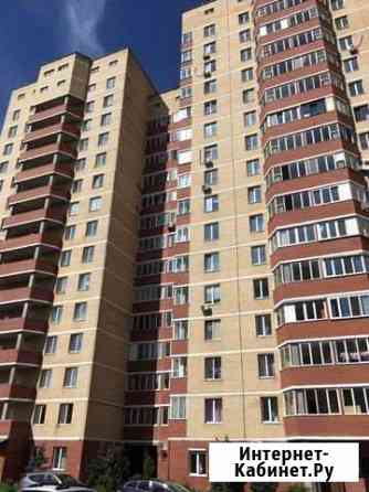 2-комнатная квартира, 77.4 м², 2/16 эт. на продажу в Перми Пермь
