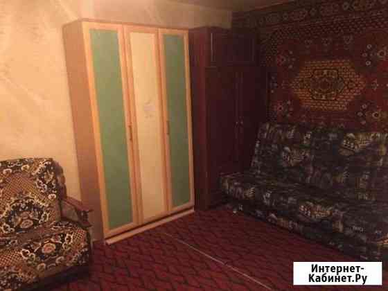 1-комнатная квартира, 33 м², 4/5 эт. на продажу в Ставрополе Ставрополь