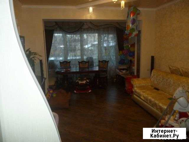 Дом 250 м² на участке 13 сот. на продажу в Ессентуках Ессентуки - изображение 1