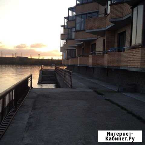 2-комнатная квартира, 64 м², 2/3 эт. на продажу в Бердске Бердск - изображение 1