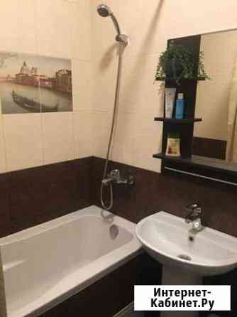 2-комнатная квартира, 43 м², 2/25 эт. на продажу в Уфе Уфа