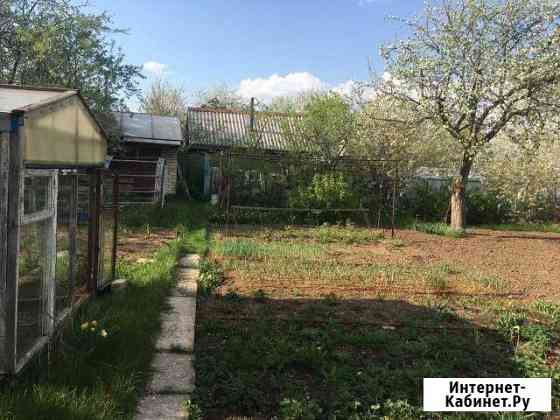 Дача 20 м² на участке 6 сот. на продажу в Казани Казань