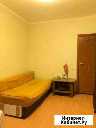 Комната 14 м² в 2-ком. кв., 8/12 эт. в аренду на длительный срок в Москве Москва