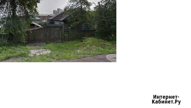 Дом 70 м² на участке 5 сот. на продажу в Иркутске Иркутск - изображение 1
