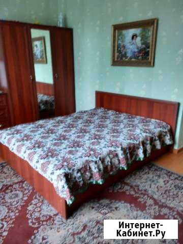 Комната 20 м² в 3-ком. кв., 1/2 эт. на продажу в Великом Новгороде Великий Новгород - изображение 1