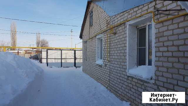 Дом 60.1 м² на участке 7.2 сот. на продажу в Большой Черниговке Большая Черниговка - изображение 1
