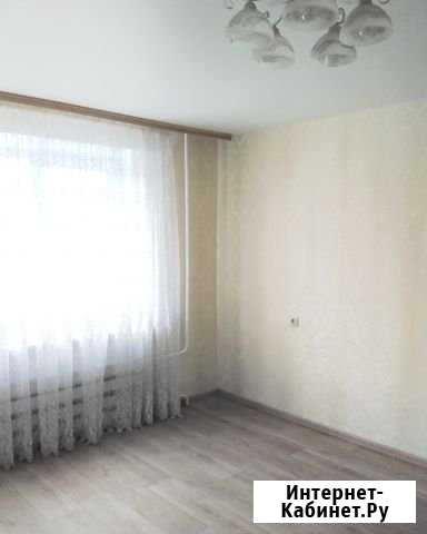 3-комнатная квартира, 64 м², 3/9 эт. на продажу в Туле Тула - изображение 1