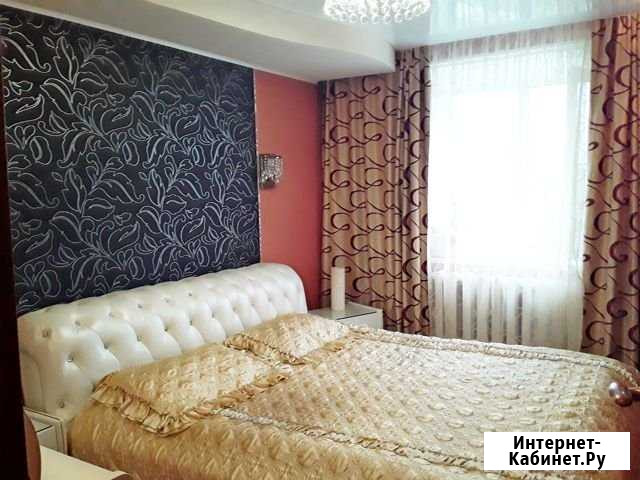 Коттедж 55 м² на участке 10 сот. на продажу в Хурбе Хурба - изображение 1