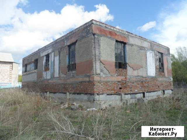 Участок ИЖС 700 сот. на продажу в Рубцовске Рубцовск - изображение 1