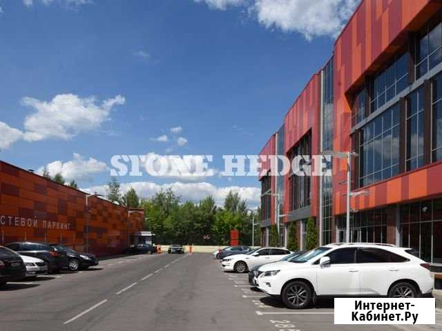 Сдам офисное помещение, 71.20 кв.м. Москва - изображение 1