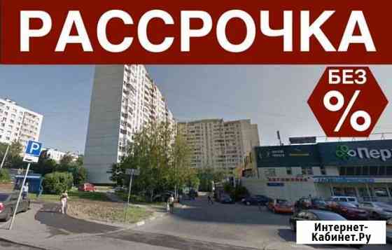 Помещение свободного назначения, 27.3 кв.м. Москва