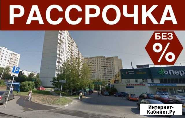 Помещение свободного назначения, 27.3 кв.м. Москва - изображение 1