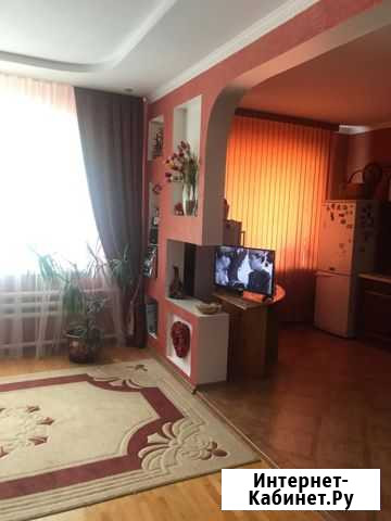 Дом 240 м² на участке 8 сот. на продажу в Новоалександровске Новоалександровск - изображение 1