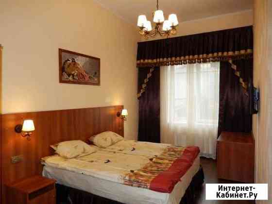 Комната 20 м² в > 9-ком. кв., 1/3 эт. в аренду на длительный срок в Балашихе Балашиха